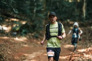 BIB: 
                            <button type="button" onclick="openModal(25339020)" class="btn btn-primary btn-sm float-right btn-popup" data-toggle="modal" data-target=".modal-high-quality">
                        <i class="fas fa-shopping-cart"></i> Add to Cart
                    </button>
                                            <button type="button" onclick="isThisMe(25339020, true)" class="btn btn-success btn-sm float-right btn-popup btn-isme hidden" data-toggle="tooltip" data-placement="bottom" title="นี่คือรูปของคุณใช่ไหม คลิกที่นี่เพื่อเอาเข้าอัลบั้ม">
                        <i class="fas fa-plus"></i> Add to album
                    </button>
                    <button type="button" onclick="isThisMe(25339020, false)" class="btn btn-warning btn-sm float-right btn-popup btn-isnotme hidden">
                        <i class="fas fa-ban"></i> Remove from album
                    </button>